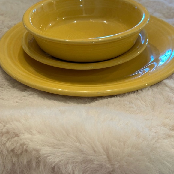 Fiesta - Picture 7 of 13